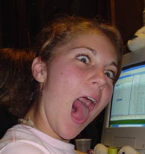 hannah.jpg