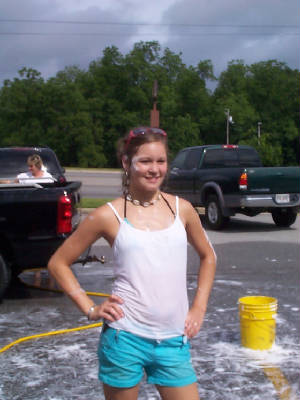 p0000002.jpg