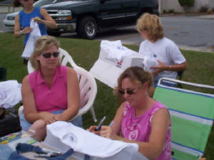 p0000017.jpg