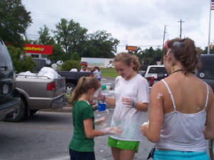 p0000018.jpg