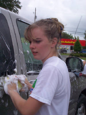 p0000024.jpg